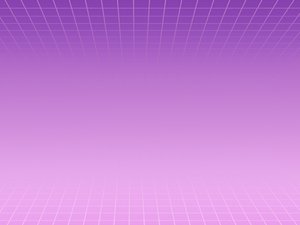 视频分析基础知识扫盲：一文读懂