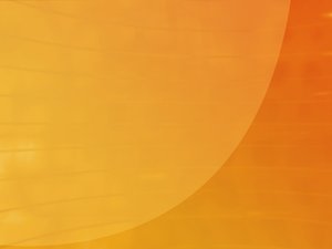 产品研发相关资源最全整理
