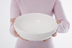 量子计算使用技巧：量子计算成果转化方法
